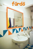 /album/kepgaleria-ferenc-krt/copy-2-of-furdo-jpg1/